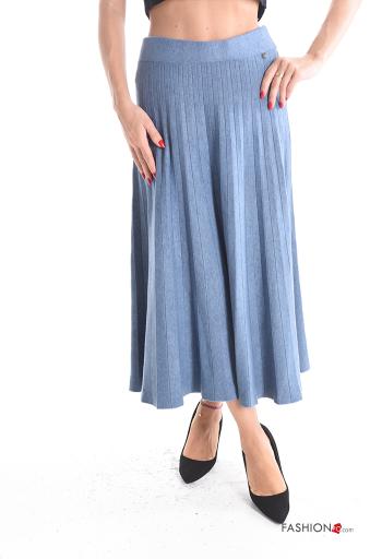 Casual Skirt - ph 1
