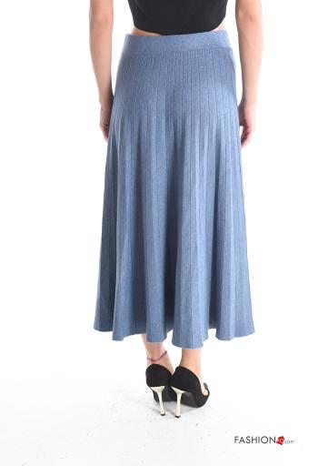 Casual Skirt - ph 2