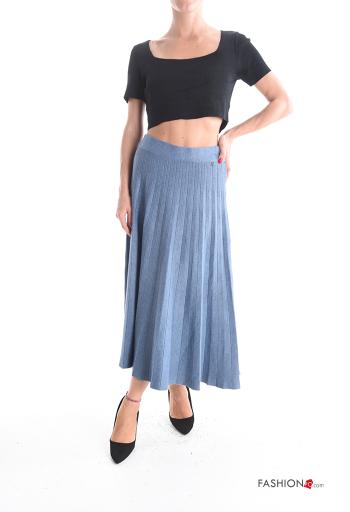 Casual Skirt - ph 5