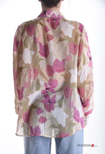 Camicia Casual - ph 2