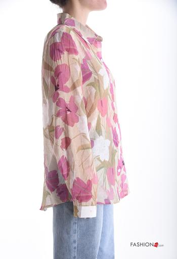 Camicia Casual - ph 3