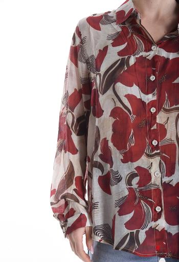 Camicia Casual - ph 4