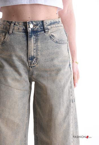 Cotton Jeans - ph 4