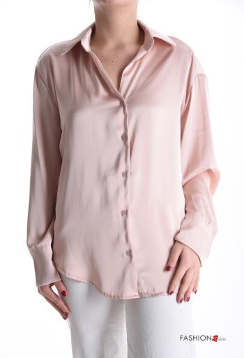 Camicia Casual - ph 1