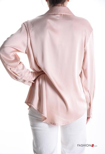 Camicia Casual - ph 2