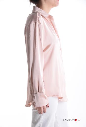 Camicia Casual - ph 3