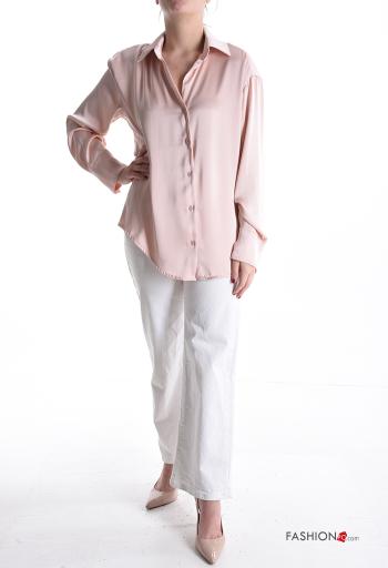 Camicia Casual - ph 5