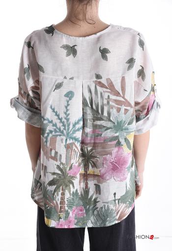 Top Estilo Casual - ph 2