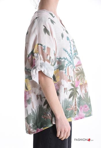 Top Estilo Casual - ph 3