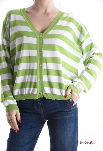 Blusa Casual