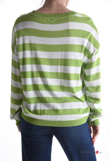 Blusa Casual - ph 2