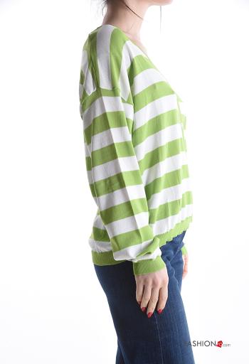 Blusa Casual - ph 3
