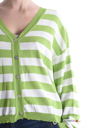 Blusa Casual - ph 4