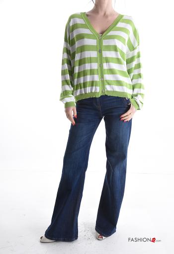 Blusa Casual - ph 5