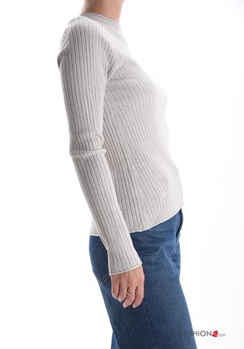 Maglione Casual - ph 3