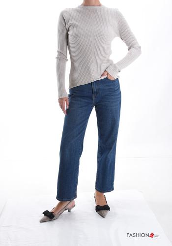 Maglione Casual - ph 5