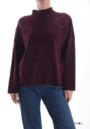 Maglione Casual - ph 1