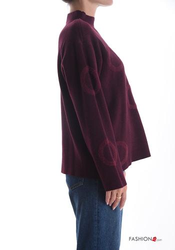 Maglione Casual - ph 3