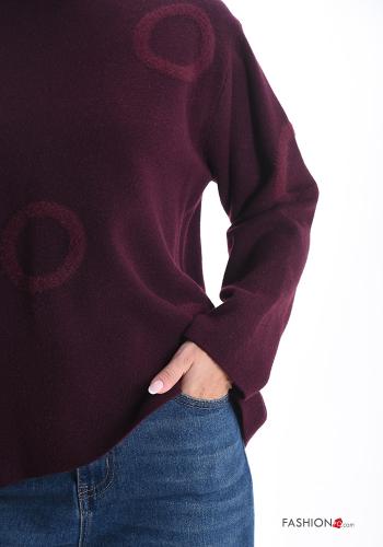 Maglione Casual - ph 4