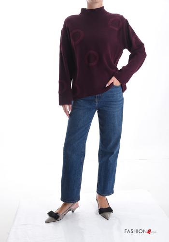 Maglione Casual - ph 5