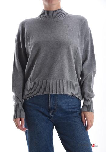 Maglione Casual - ph 1