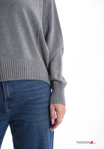 Maglione Casual - ph 4