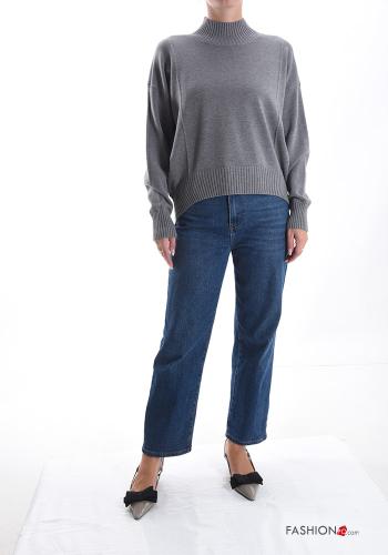 Maglione Casual - ph 5