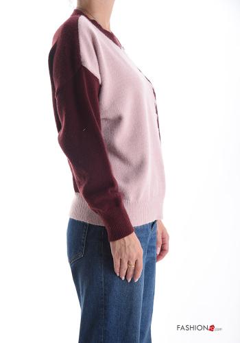 Maglione Casual - ph 3