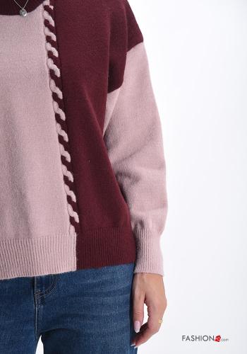 Maglione Casual - ph 4