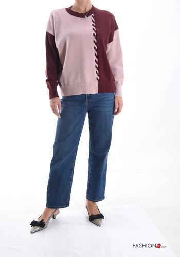 Maglione Casual - ph 5