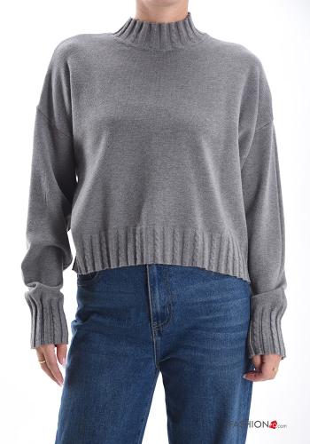 Maglione Casual - ph 1