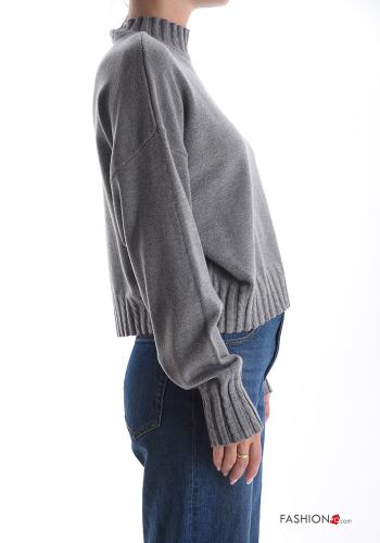Maglione Casual - ph 3