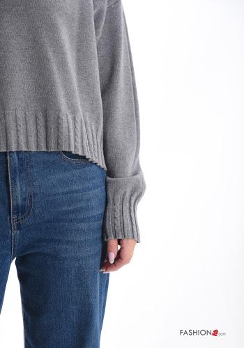 Maglione Casual - ph 4