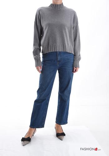 Maglione Casual - ph 5