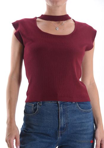 Maglione Casual - ph 1