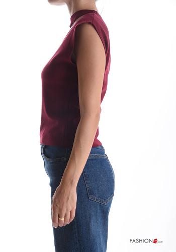 Maglione Casual - ph 3