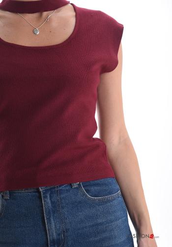 Maglione Casual - ph 4