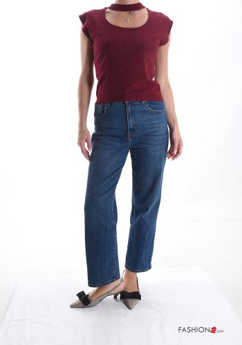 Maglione Casual - ph 5
