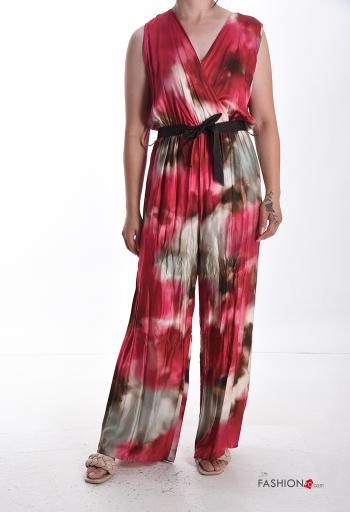Jumpsuit Casual - ph 1