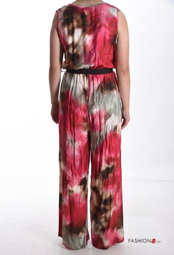 Jumpsuit Casual - ph 2