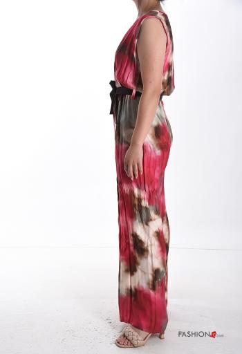 Jumpsuit Casual - ph 3