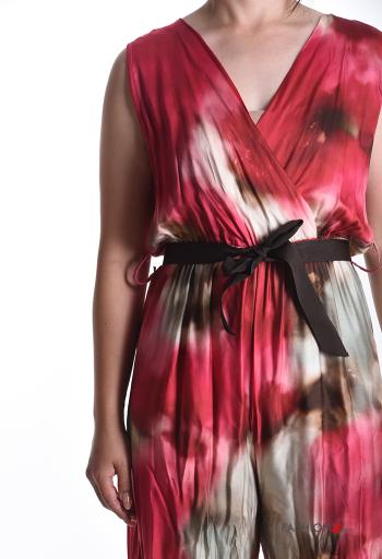 Jumpsuit Casual - ph 4