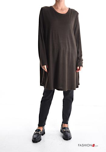 Maglione Casual
