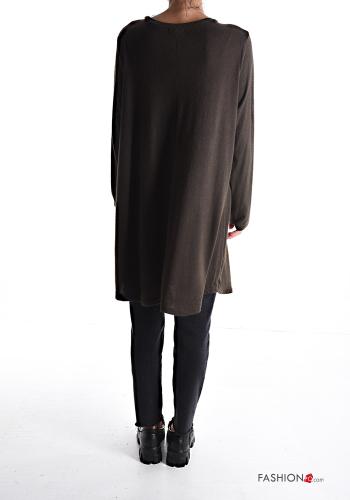 Maglione Casual - ph 2