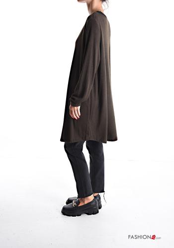 Maglione Casual - ph 3