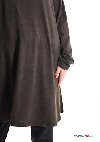 Maglione Casual - ph 4