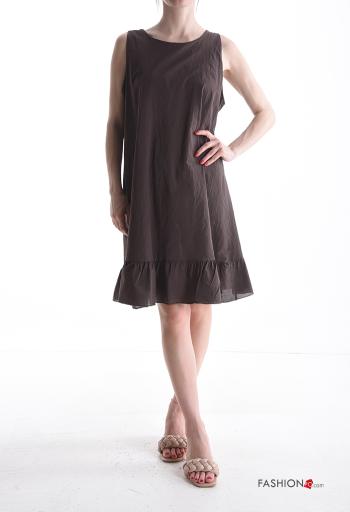 Cotton Dress - ph 1