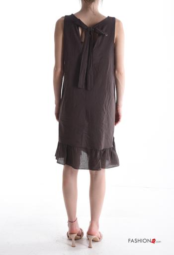 Cotton Dress - ph 2