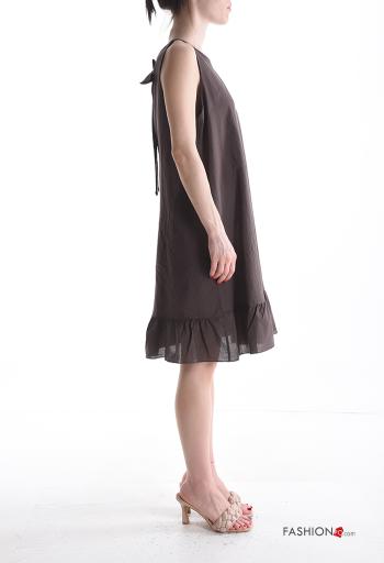 Cotton Dress - ph 3