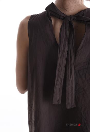 Cotton Dress - ph 4
